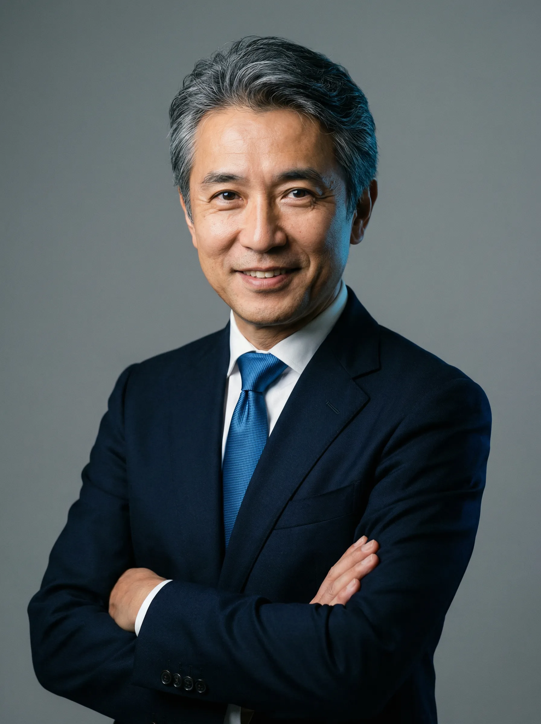 伦理电影在线播放 评委陈维远导演